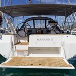 yacht-38507680 image-4