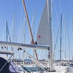 yacht-38507680 image-6