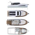 yacht-38537931 image-2