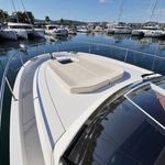 yacht-38537931 image-5