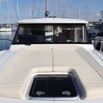 yacht-38537931 image-6