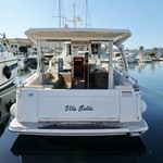 yacht-38537931 image-3