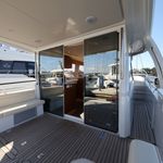 yacht-38537931 image-4