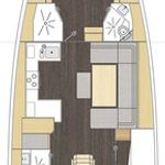 yacht-38544764 image-2