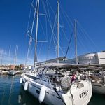 yacht-38544764 image-6