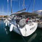 yacht-38544764 image-3