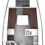 yacht-38544784 image-2