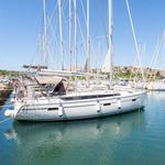 yacht-38544784 image-3