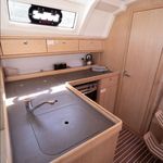 yacht-38544784 image-5