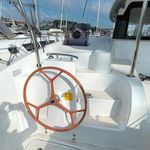 yacht-38545235 image-3