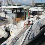 yacht-38545235 image-1