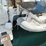 yacht-38545235 image-4