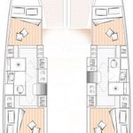 yacht-38545236 image-2