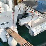 yacht-38545236 image-3