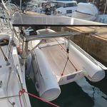 yacht-38545236 image-5