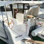 yacht-38545236 image-1