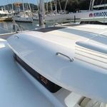 yacht-38545236 image-6