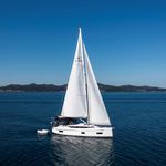 yacht-38547468 image-5