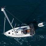 yacht-38547468 image-3