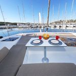 yacht-38560657 image-5