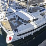 yacht-38560657 image-3