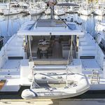 yacht-38560657 image-1