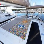 yacht-38560657 image-6