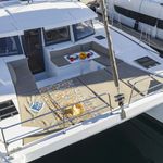 yacht-38560657 image-4