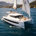 yacht-38560658 image-1