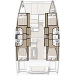 yacht-38560658 image-2