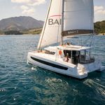 yacht-38560658 image-4