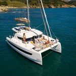 yacht-38560658 image-5