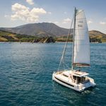 yacht-38560658 image-3