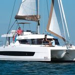 yacht-38560661 image-4