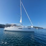 yacht-38600003 image-6