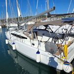 yacht-38600003 image-4