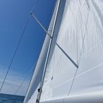 yacht-38600003 image-3