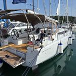 yacht-38600239 image-3