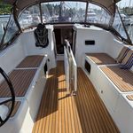 yacht-38600239 image-6