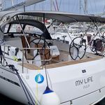 yacht-38600242 image-1