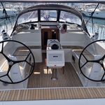 yacht-38600242 image-5