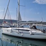 yacht-38600242 image-4