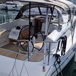 yacht-38600242 image-6