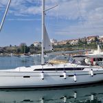 yacht-38600242 image-3