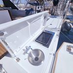 yacht-38618548 image-4