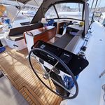 yacht-38618548 image-5