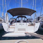 yacht-38618643 image-3