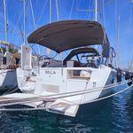 yacht-38618643 image-1