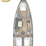 yacht-38618644 image-2