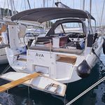 yacht-38618644 image-3